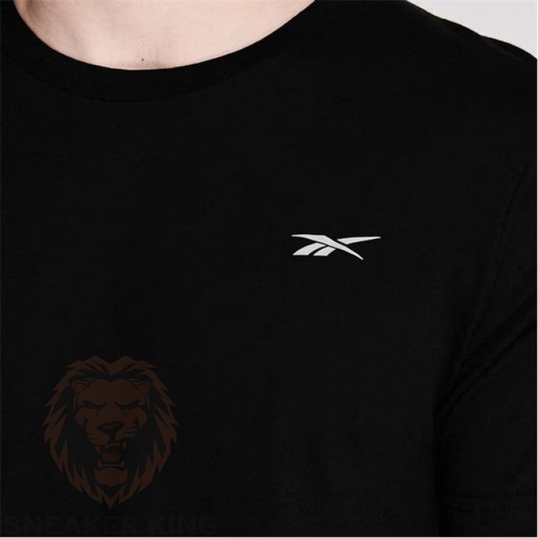Футболка Reebok
